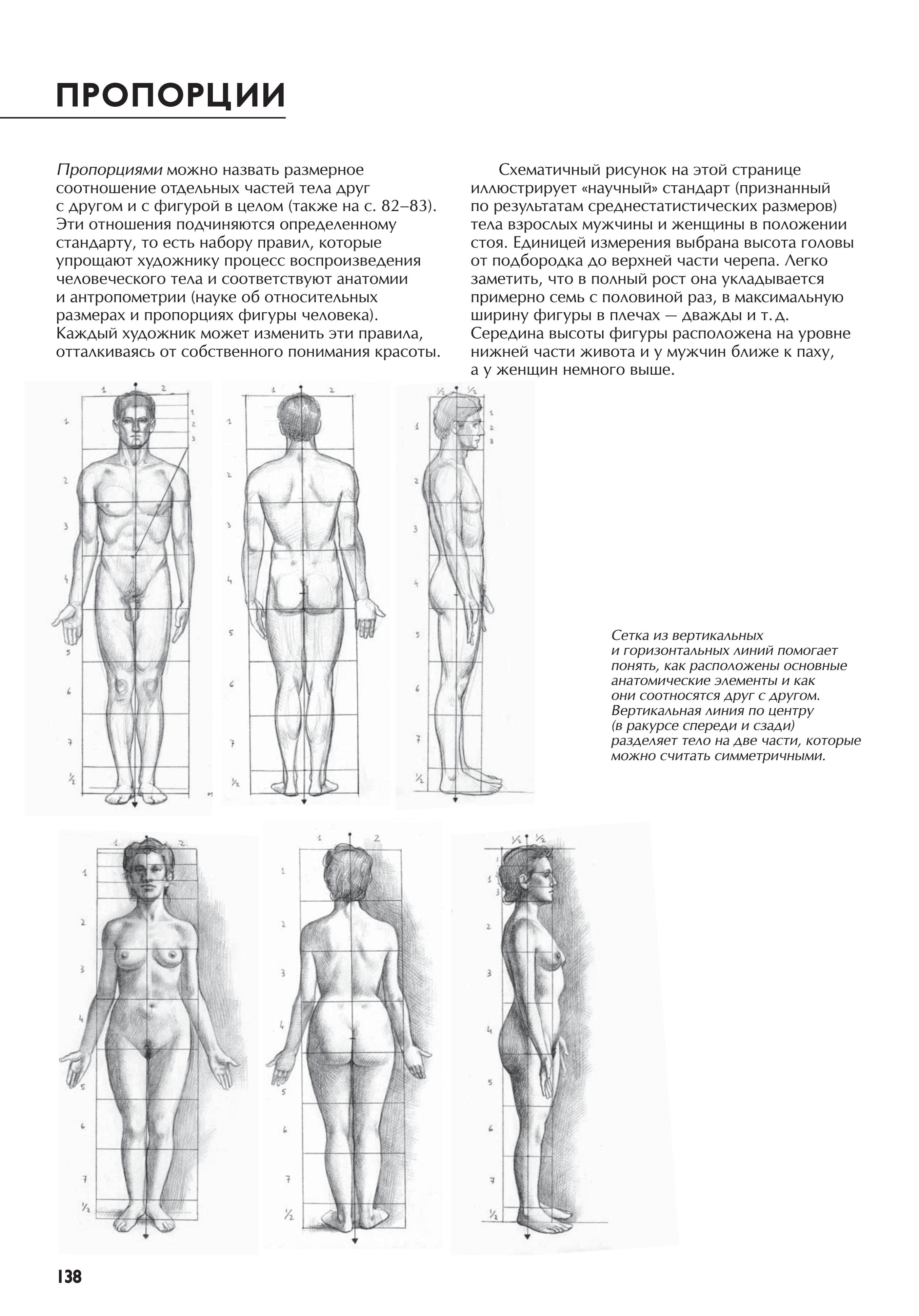 آموزش نقاشی طراحی سیاه قلم شهرری
